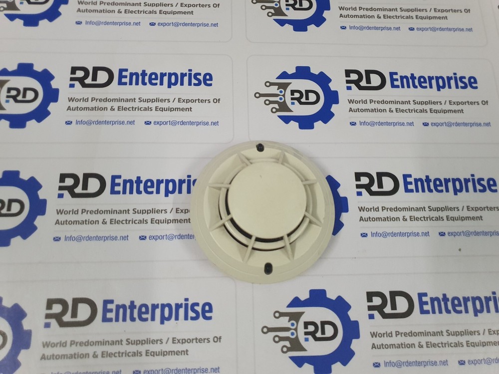 Honeywell HM-RHSE Ror Thermal Detector