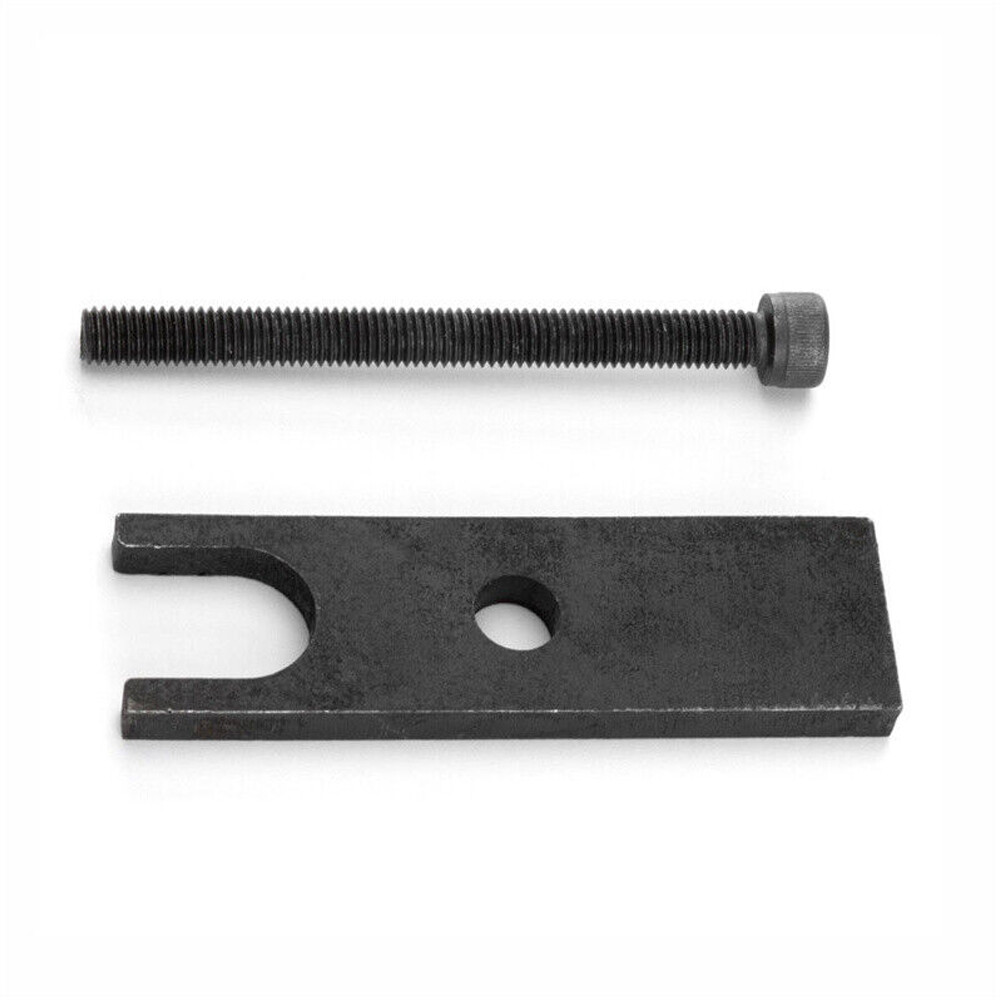 LS Engine Valve Spring Compression Tool For LS1 LS2 LS3 LS6 LS7 LS9 LSX LQ4 LQ9