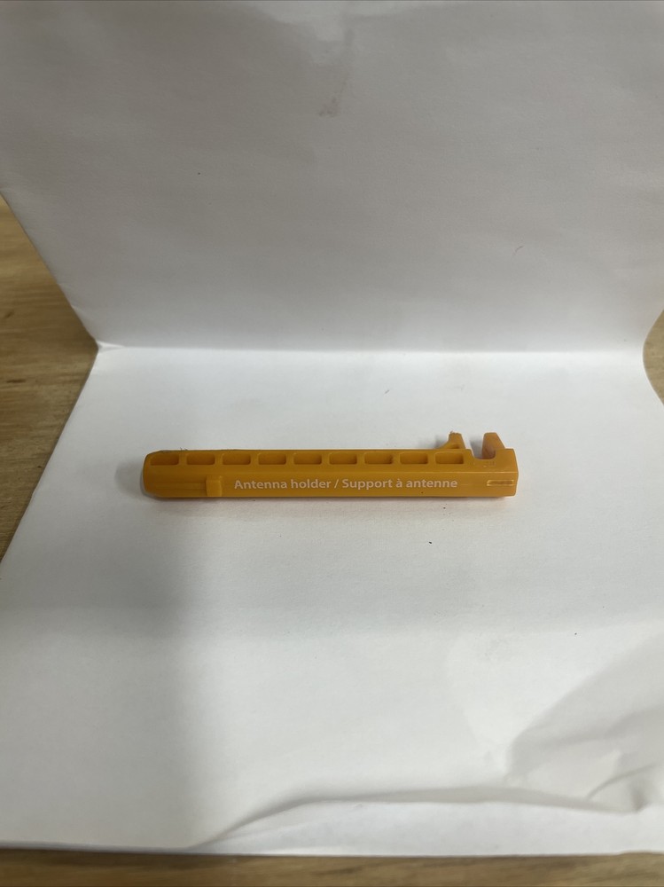 SpyPoint Trail Camera Antenna Support Holder Pin Lock