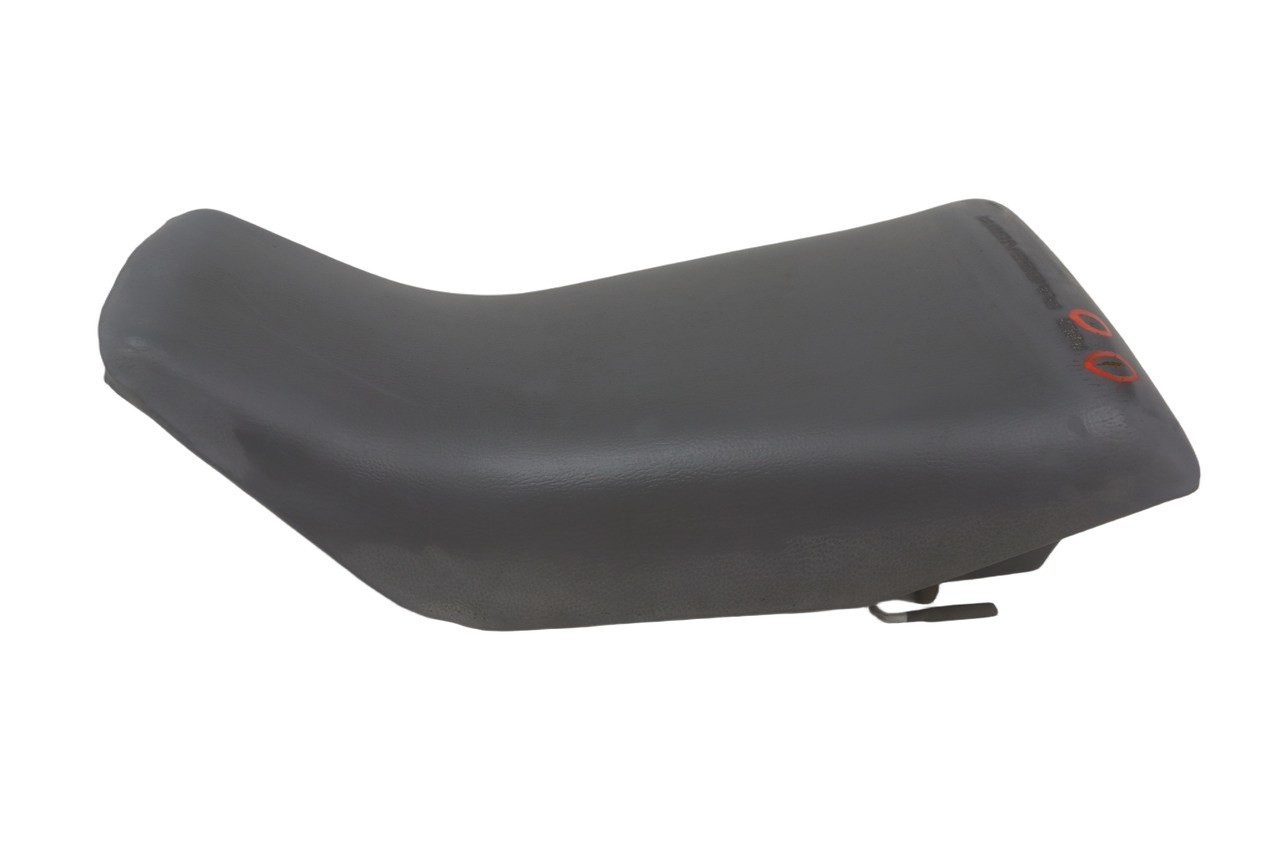 Kawasaki Bayou 400 4x4 95 Seat 53001-1543-LG 53797