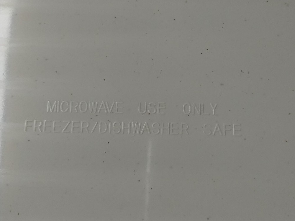 Progressive Microwave Bacon Tray + Breakfast Sandwich Maker + Adjustable Cover