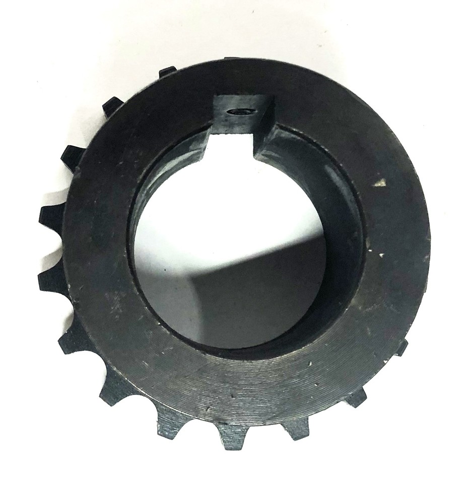 Martin Chain Coupling 1-7/8 Inch 5018 NOS