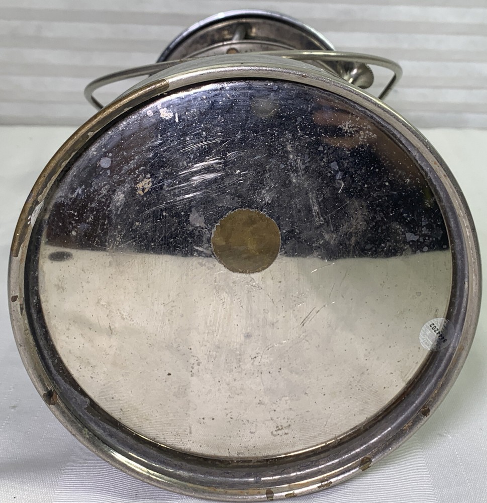 OPTIMUS 1550-500CP kerosene lantern