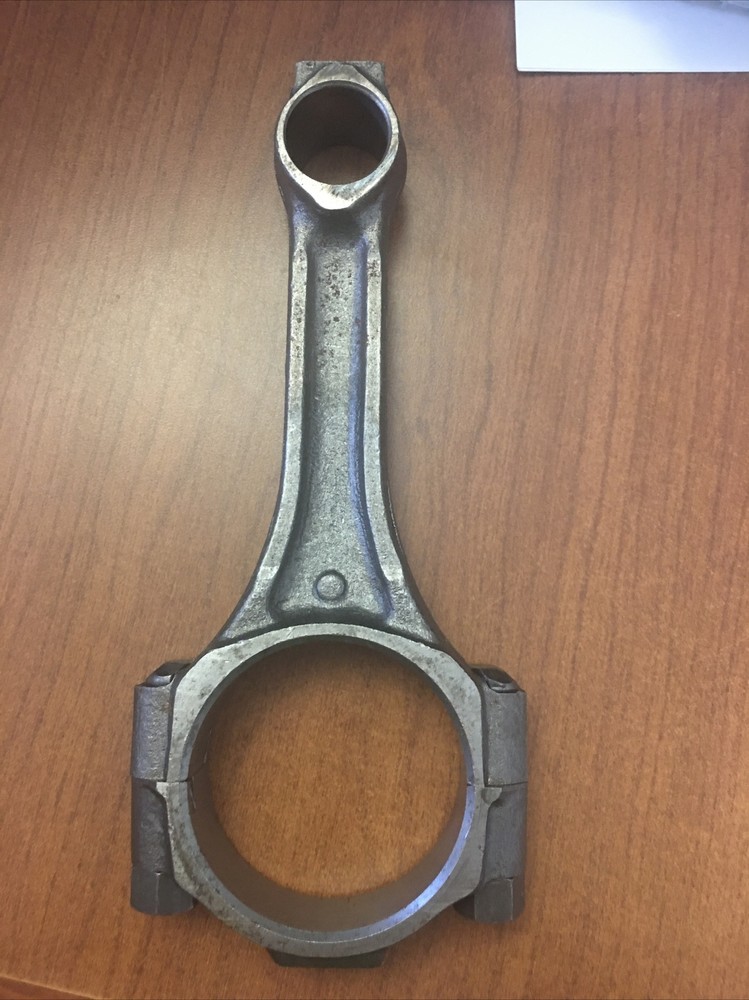 EPWI 234 Connecting Rod