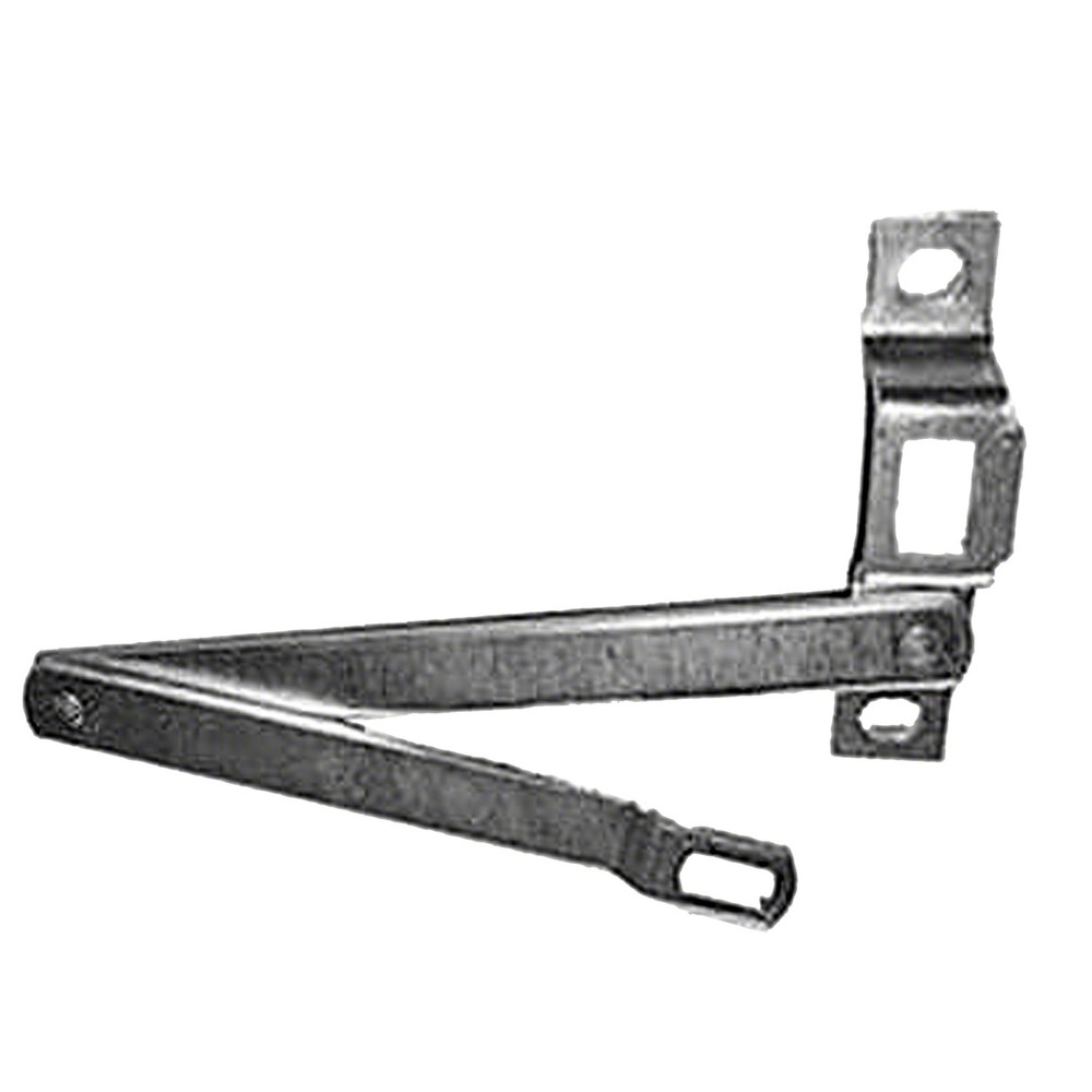 Replacement Passenger Side Tailgate Link (See compatibility Chart)