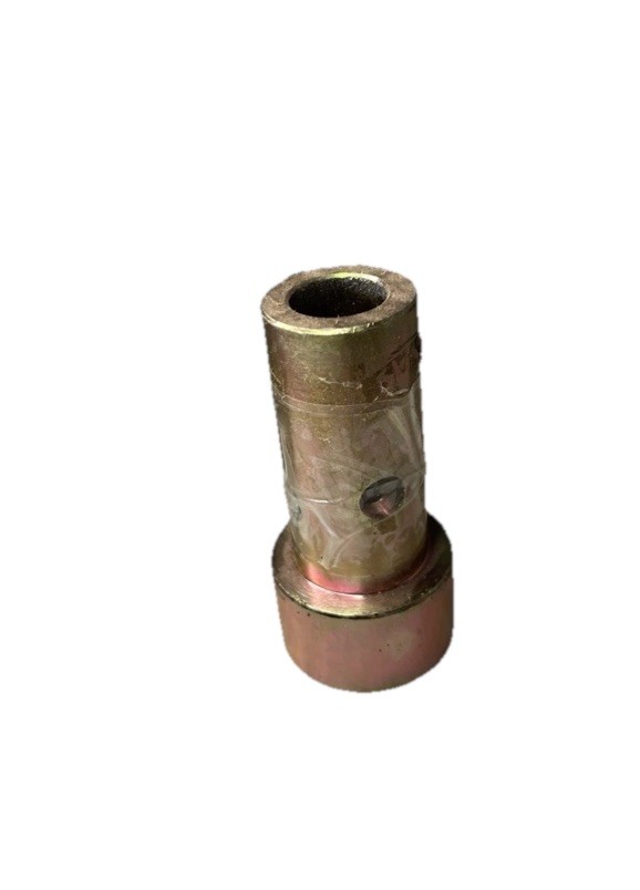 Bushing Adapter For Tractor Quick Hitch