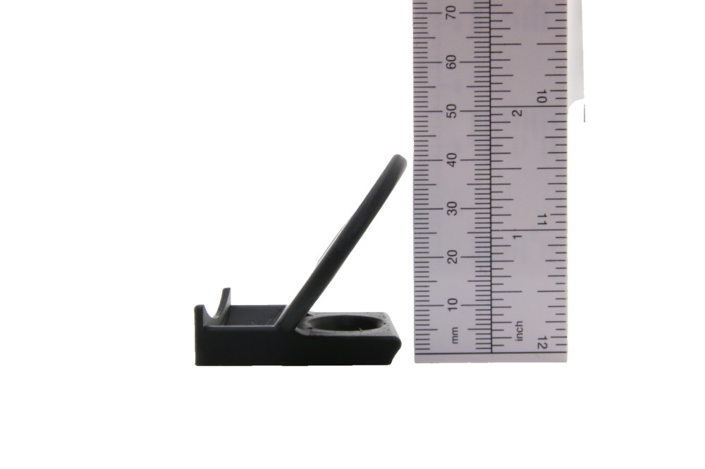 Pocket Watch Stand Holder Display Cradle