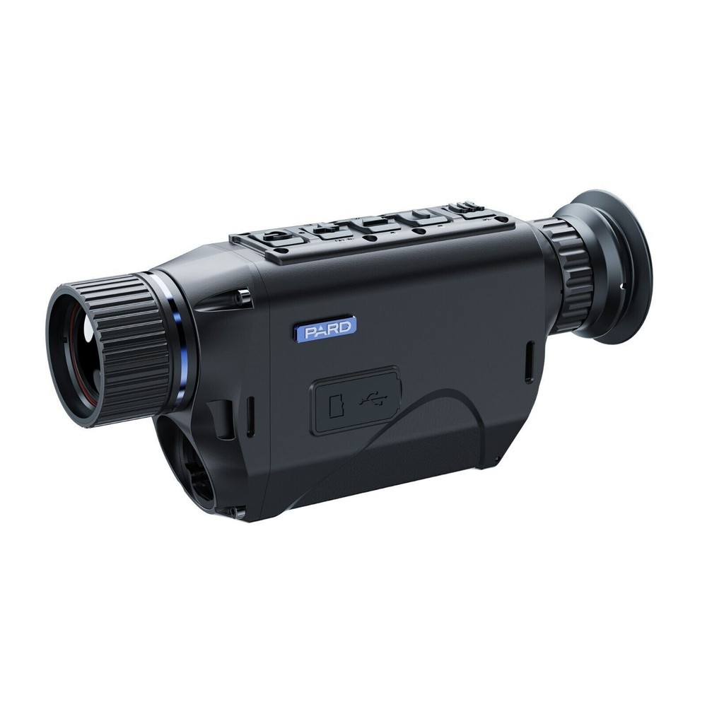 PARD TA32-35 LRF Thermal Monocular