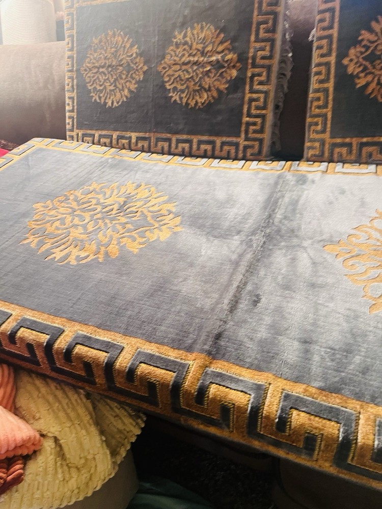 Flooring Arabic Seats for Home