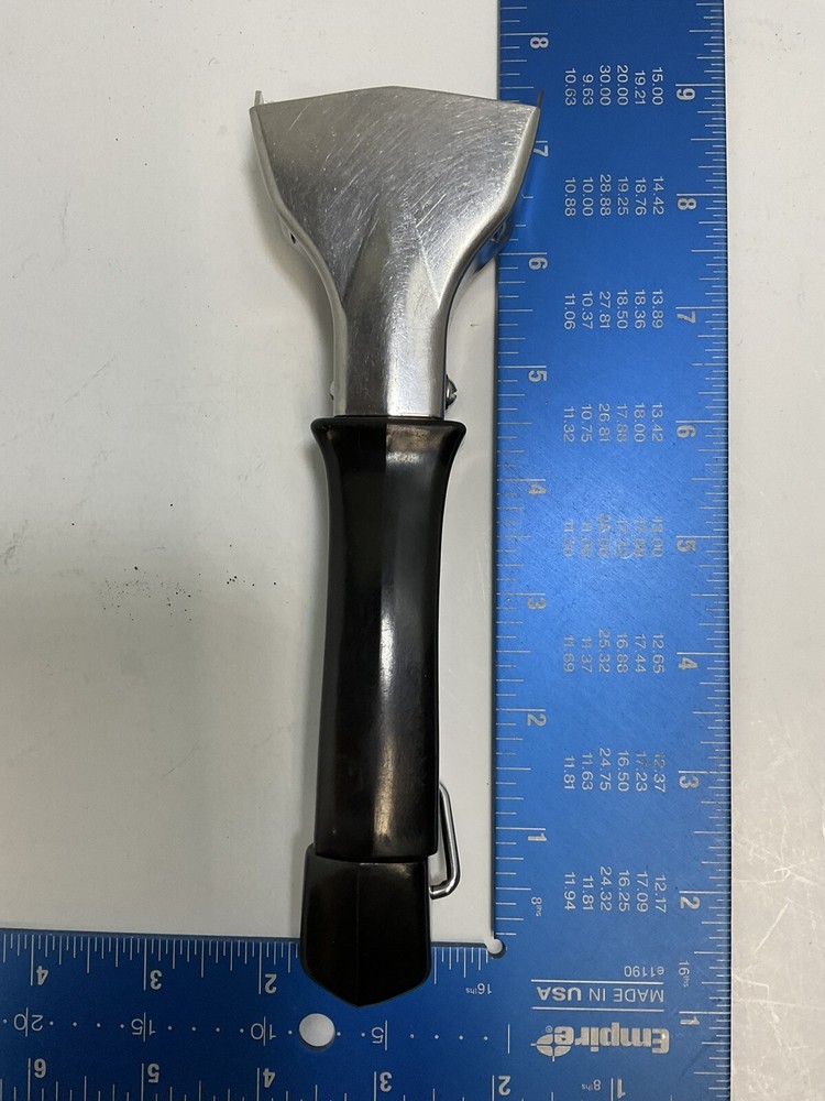 Vintage Corning Ware Twist Handle PreownedKitchenCom