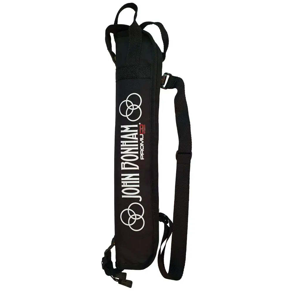 Promuco John Bonham Drum Stick Bag