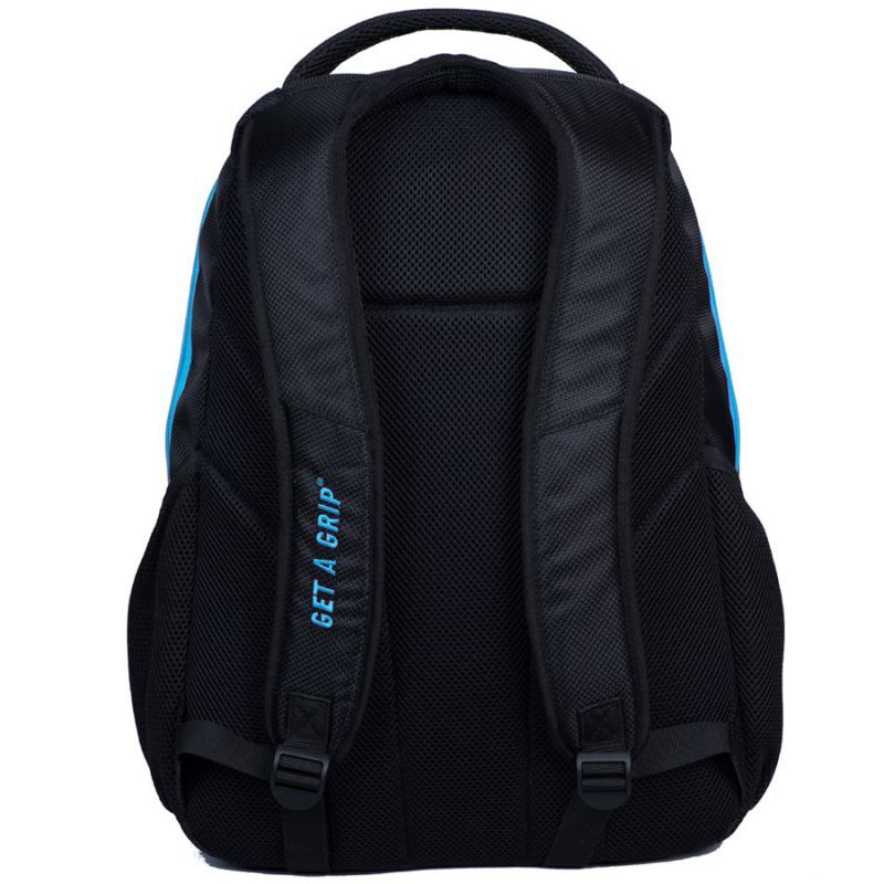 Turbo Shuttle Backpack