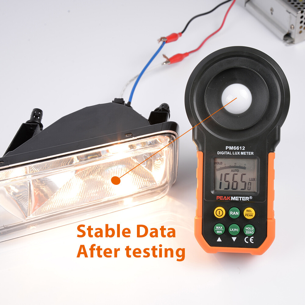 FIT FOR 07-15 CHEVY SILVERADO 1500 2500 3500 Front Bumper Fog Lights Lamps Pair