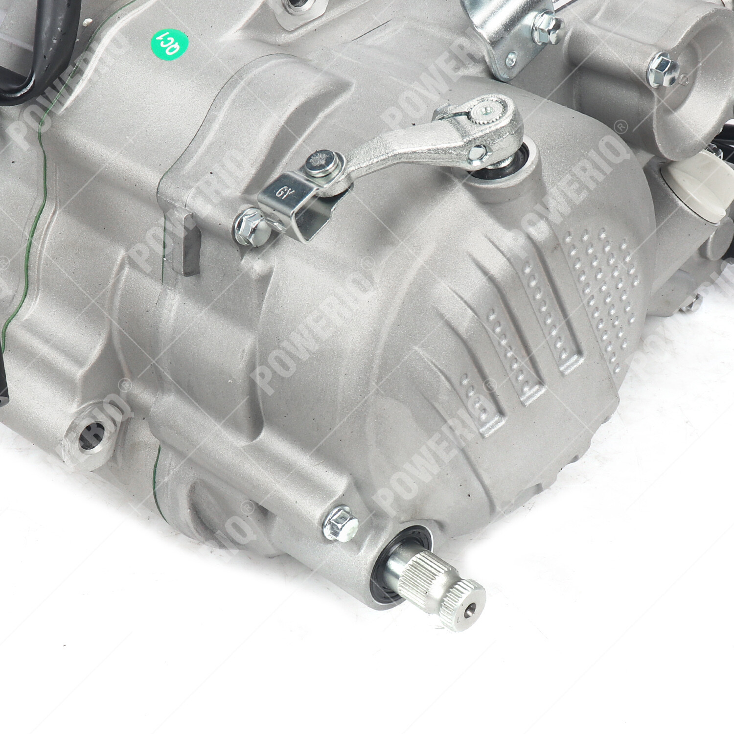 Zongshen 212CC,ZS 212CC engine better than Daytona 190CC engine, free engine Set