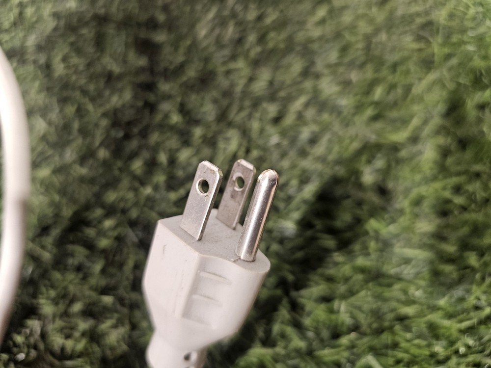 Handler Dust Collector Extraction Motor Unit