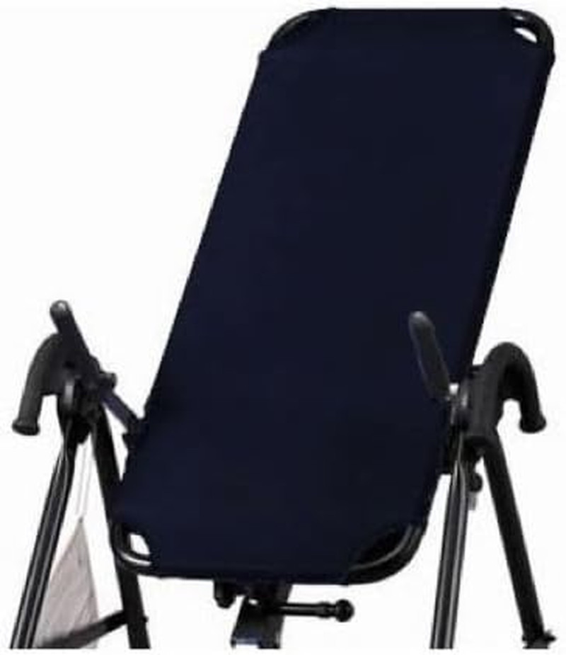 Replacement Canvas for Teeter Inversion Tables - Rectangle