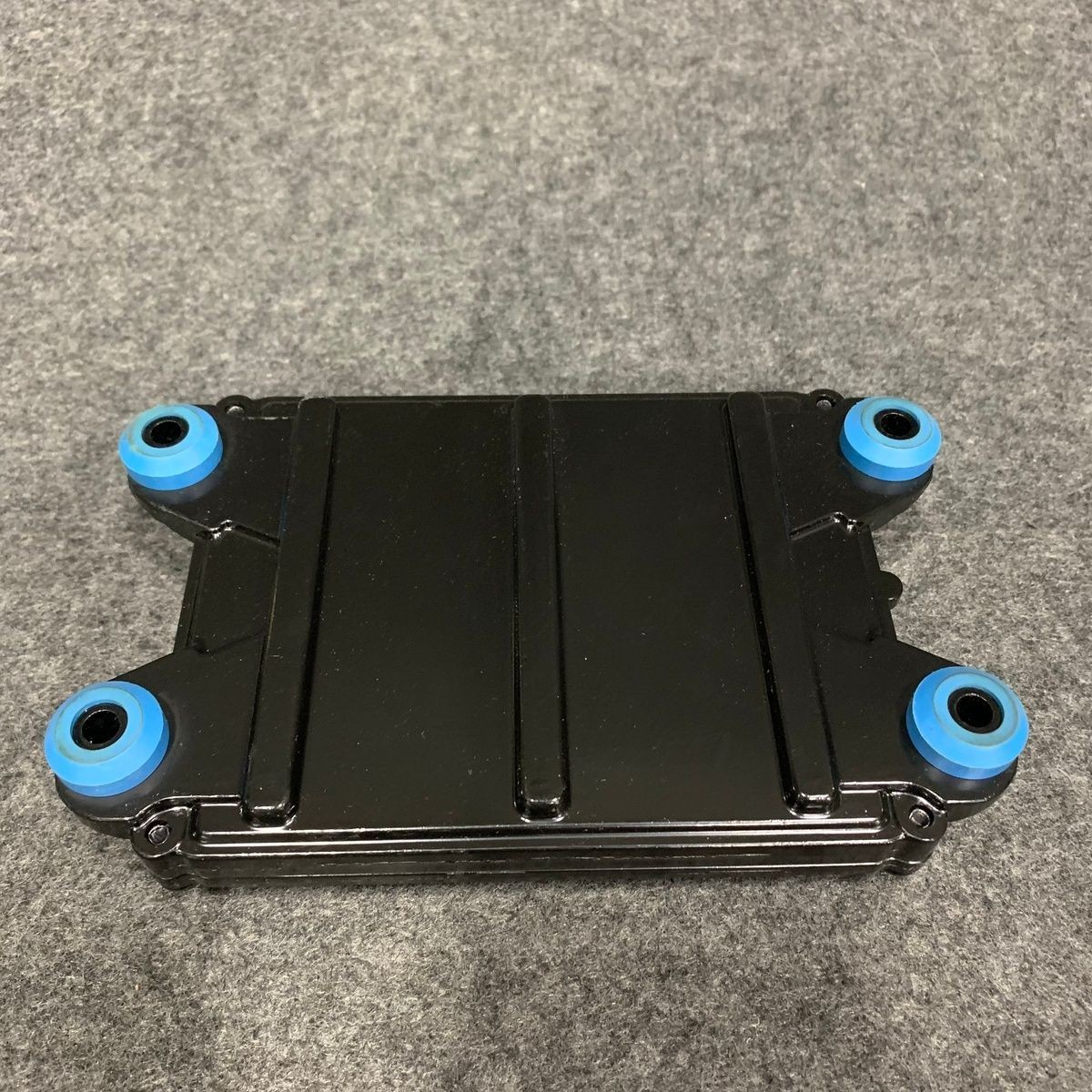 POLARIS 4018800 SCM-Programmed Control Module For 2020 RZR PRO XP 4, No Box*