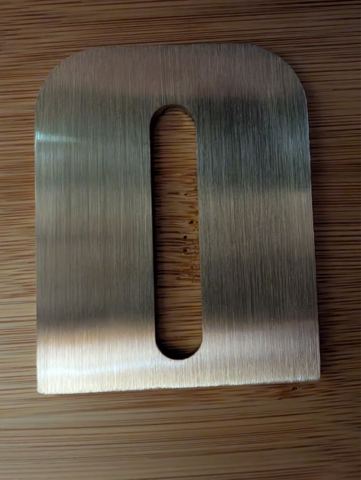 1pk Stainless Steel Baldor Bench Grinder Spark Arrestor (Replaces G6AP1002A01SP)