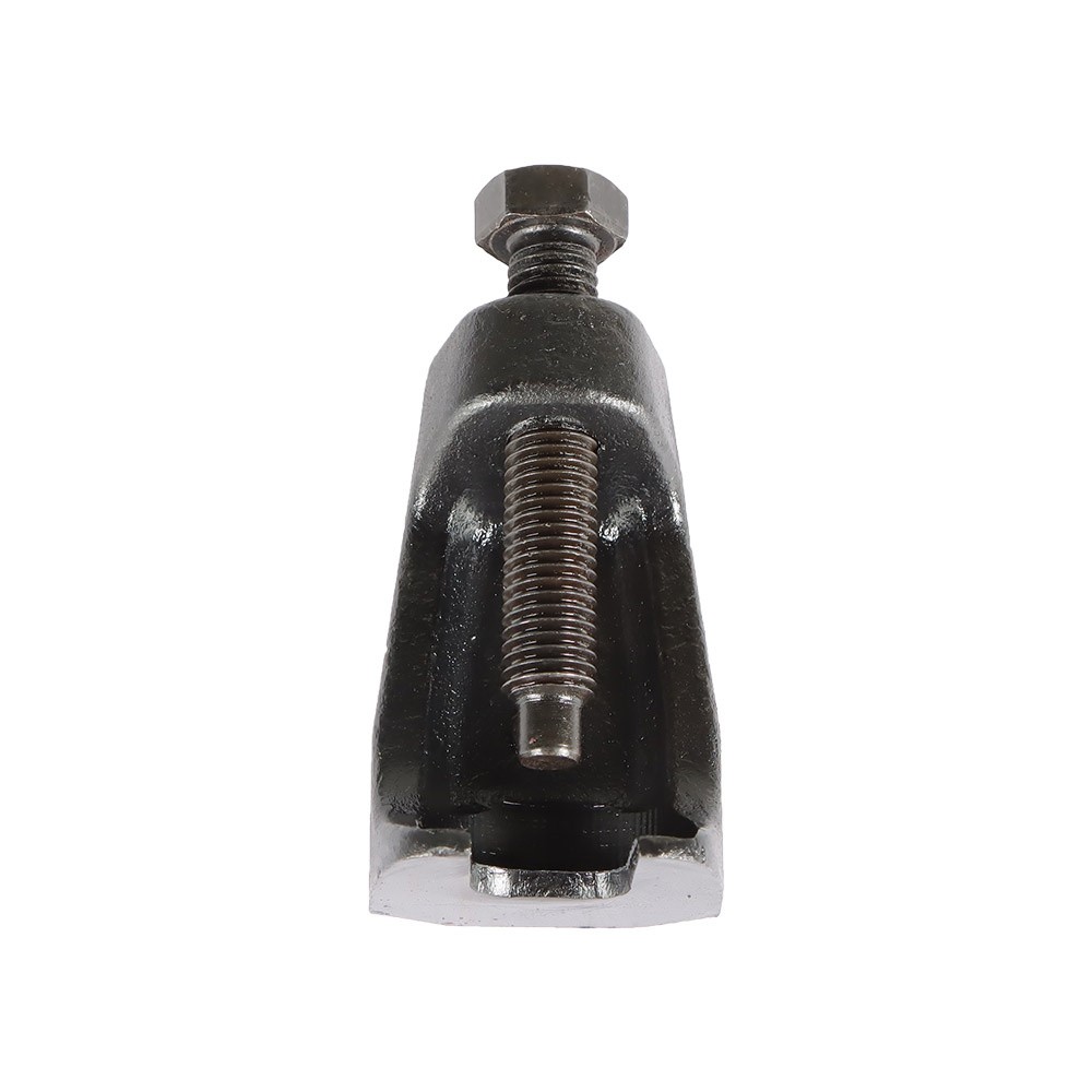 Labwork Front End Service Tool Kit Ball Joint Tie Rod Set Pitman Arm Puller