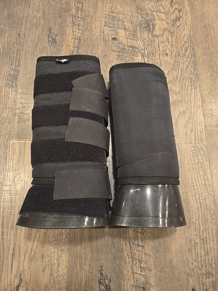 Horse Boots