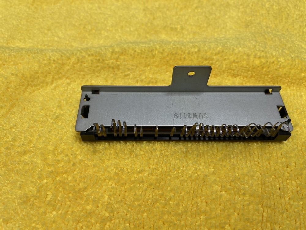 Technics ST-G450L parts 006