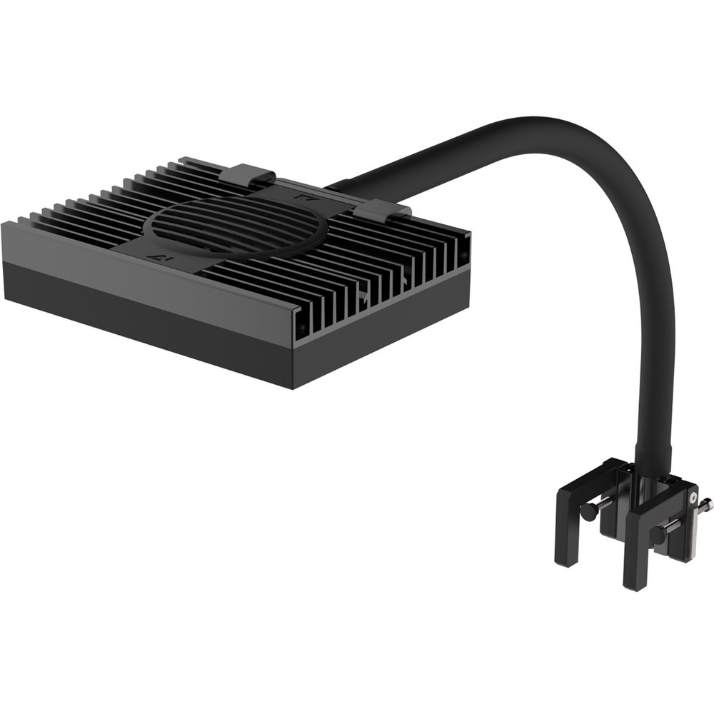 AI Aquaillumination 18" Hydra Flex Aquarium Light Arm