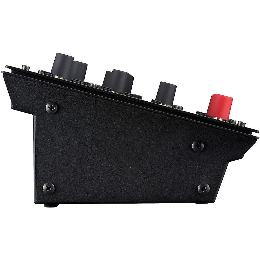 KORG modwave Wavetable Desktop/4U Rack
