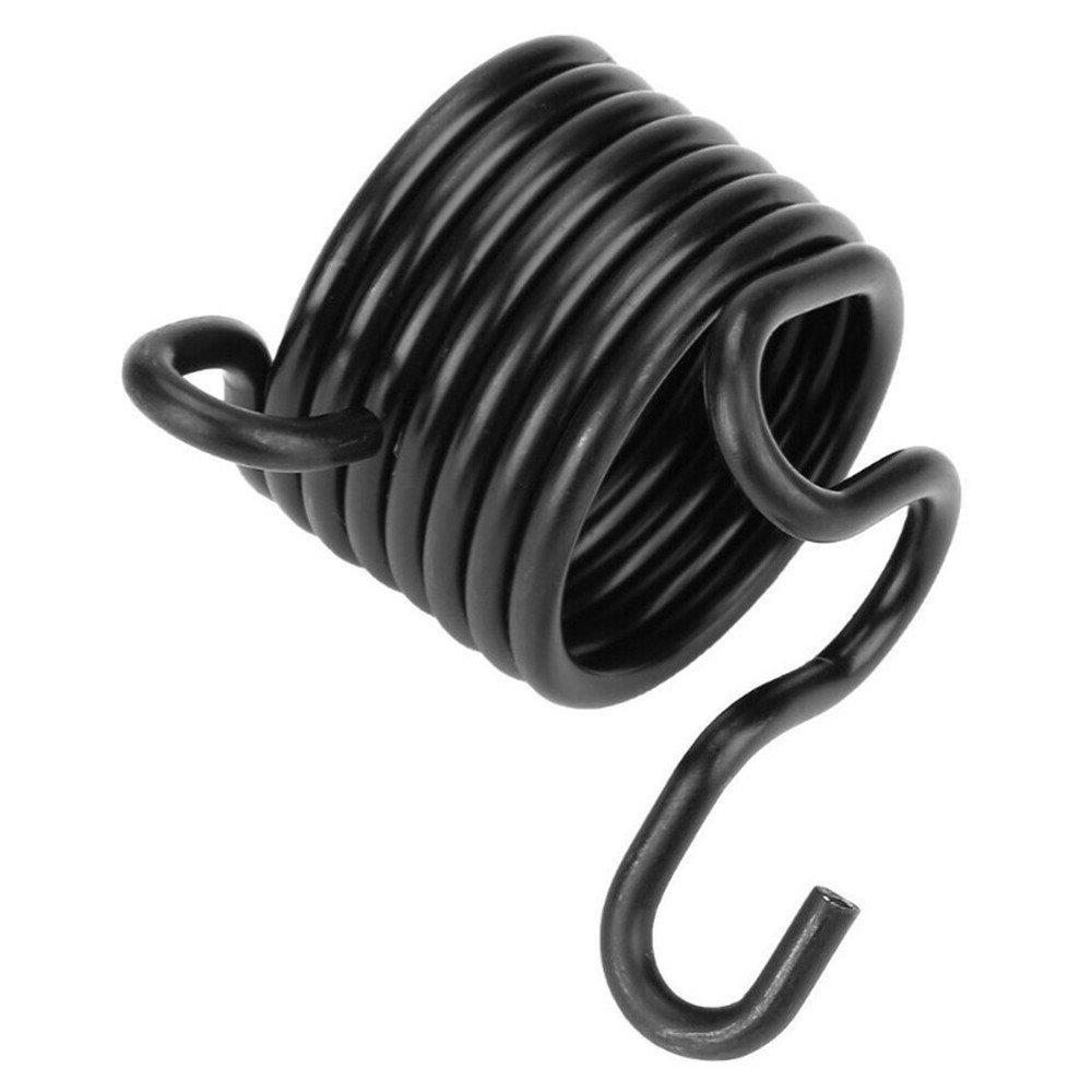 Power Tools Accessories Pneumatic Rivet Spring Shovel Interface Springs