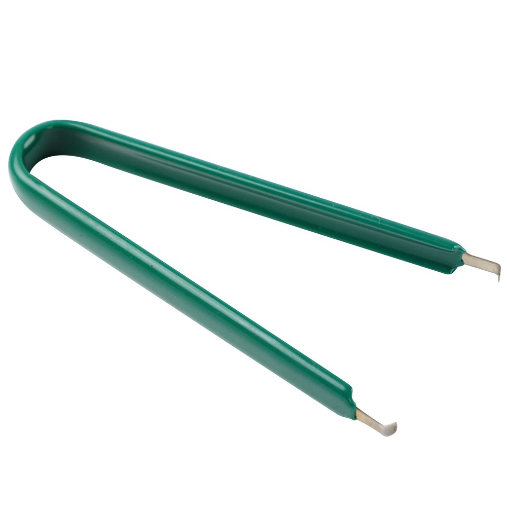 U Type IC Chip Extractor ROM Extraction Tool DIP Encapsulation Tool