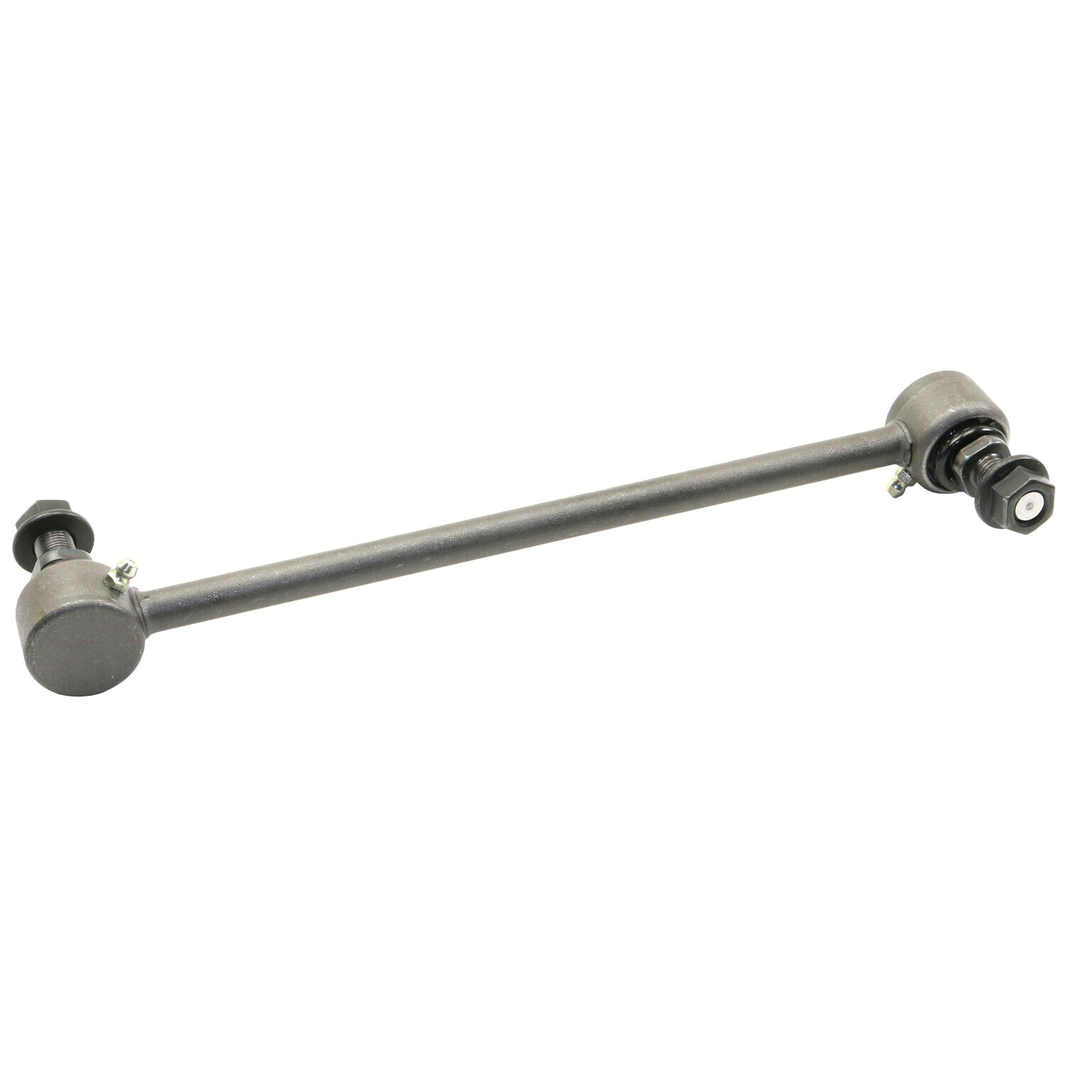 Front Sway Bar End Link Pair For Hyundai Accent Elantra Tucson Kia Forte Forte5
