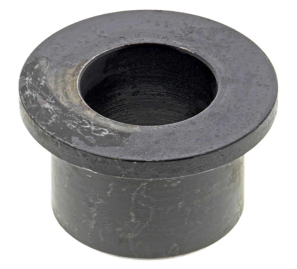 Steering Knuckle Insert Mevotech GS400474