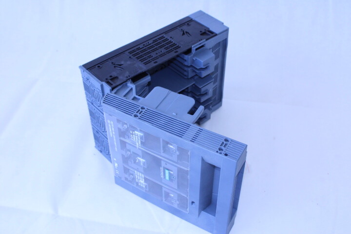 Siemens fuse-switch-disconnector 3ZX1012-0NP11-4CA1
