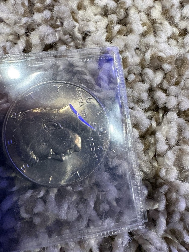 space coins