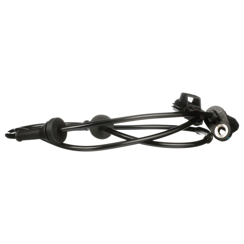 Delphi ABS Wheel Speed Sensor Front Left For 1999-2006 Volvo S80