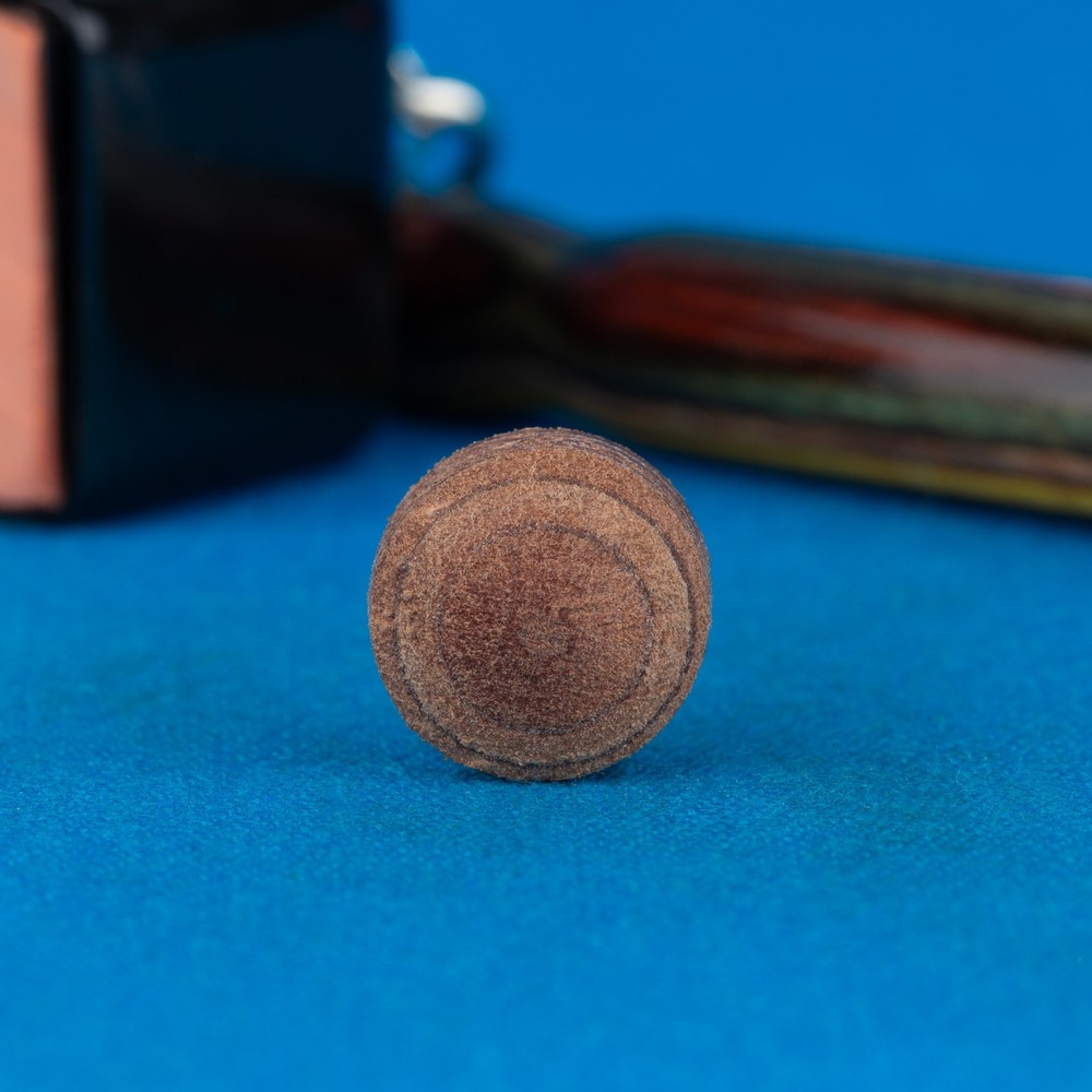 Action QTACT Cue Tip Single