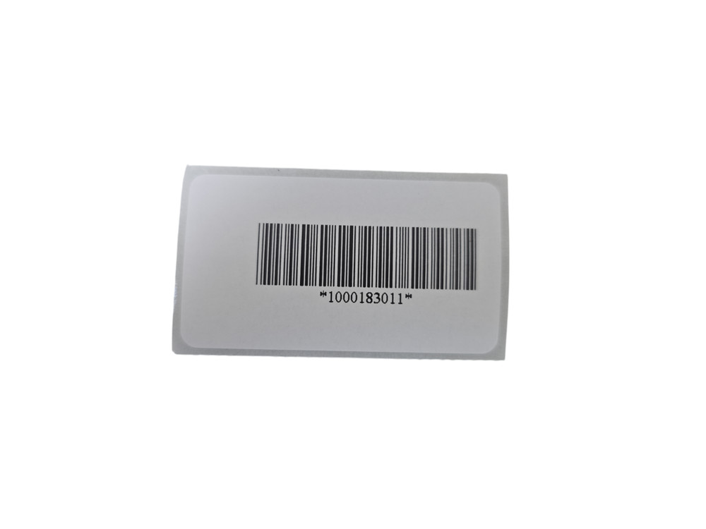 DIGITECH Vx400 Vocalist Multi-Effects Pedal Processor