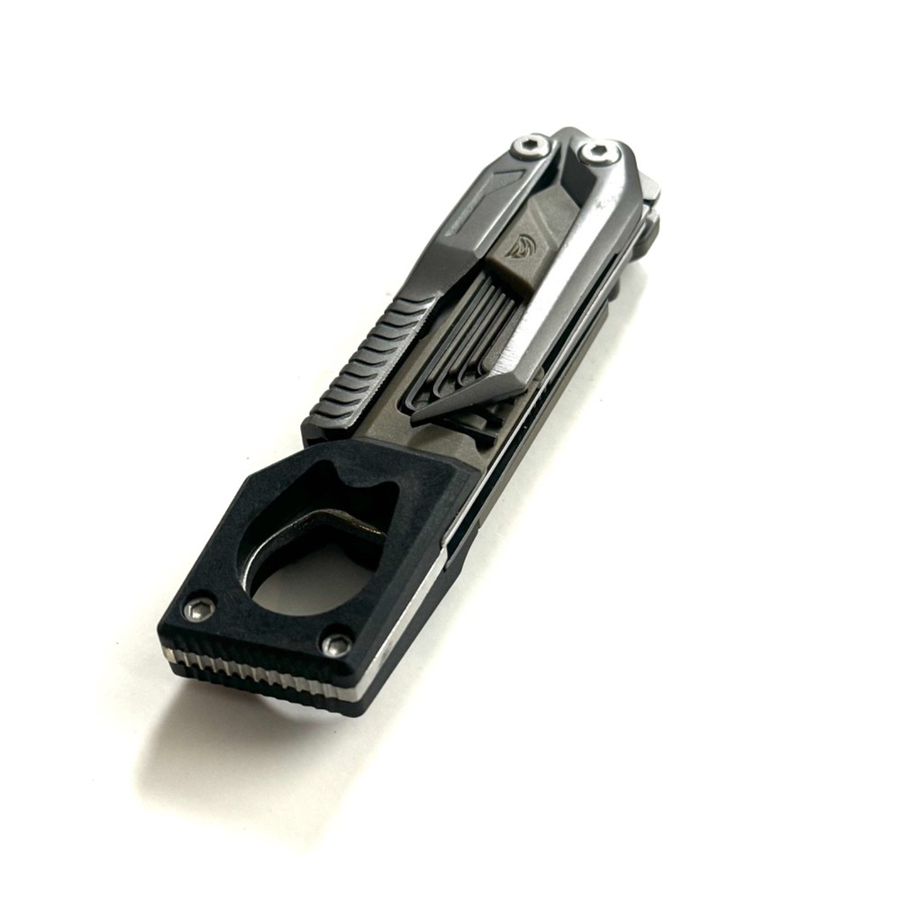 Real Avid The Pistol Tool Handgun Multi Tool