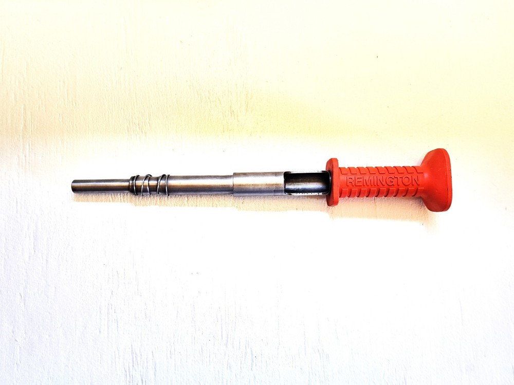 REMINGTON Powder Activated Tool