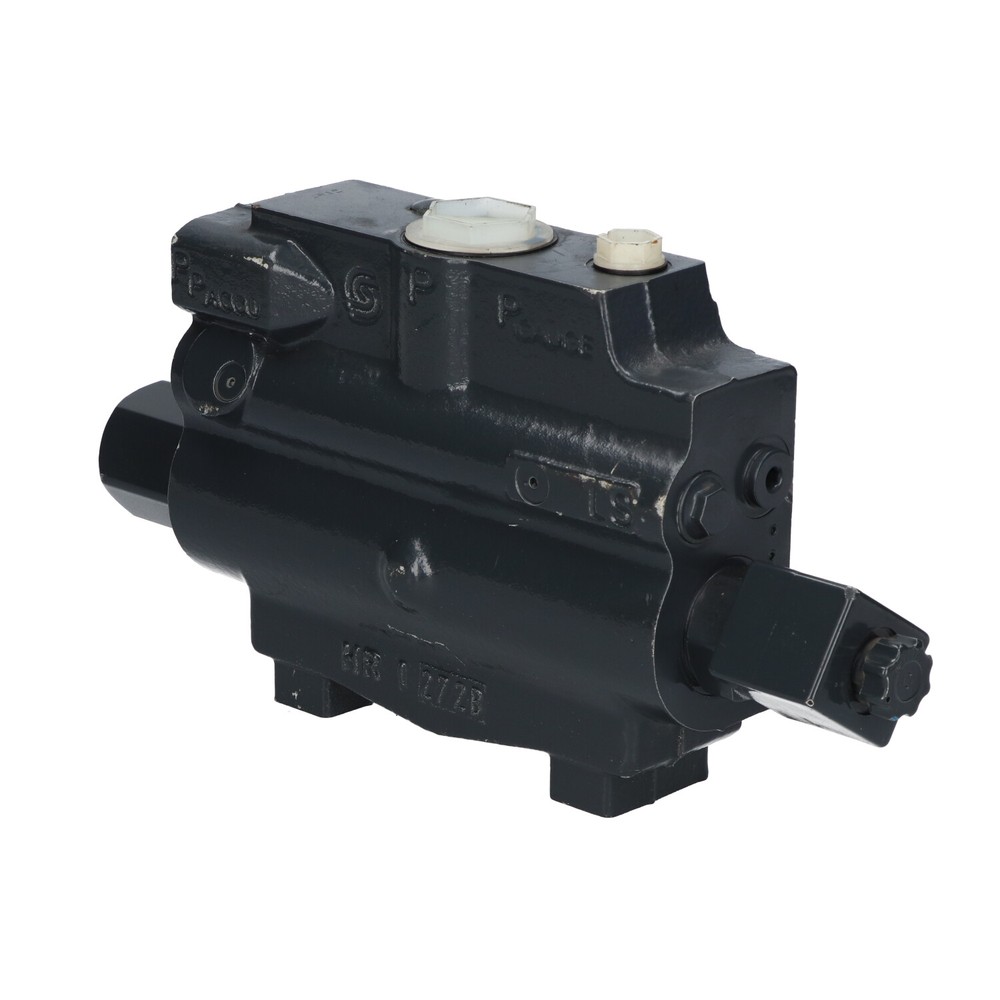 Neutral 156L4012  New NMP