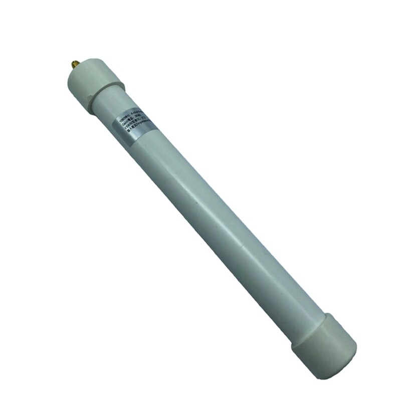 1090MHz Frequency ADS-B SMA Female, Practical and Practical Multifunction5857-