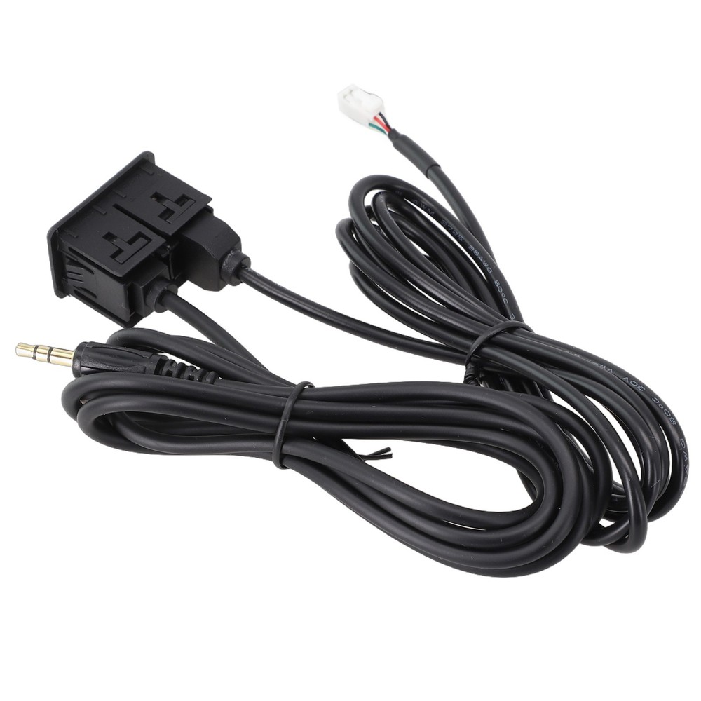 Switch Panel Interface Cable Adapter Switch Panel Interface Cable Adapter