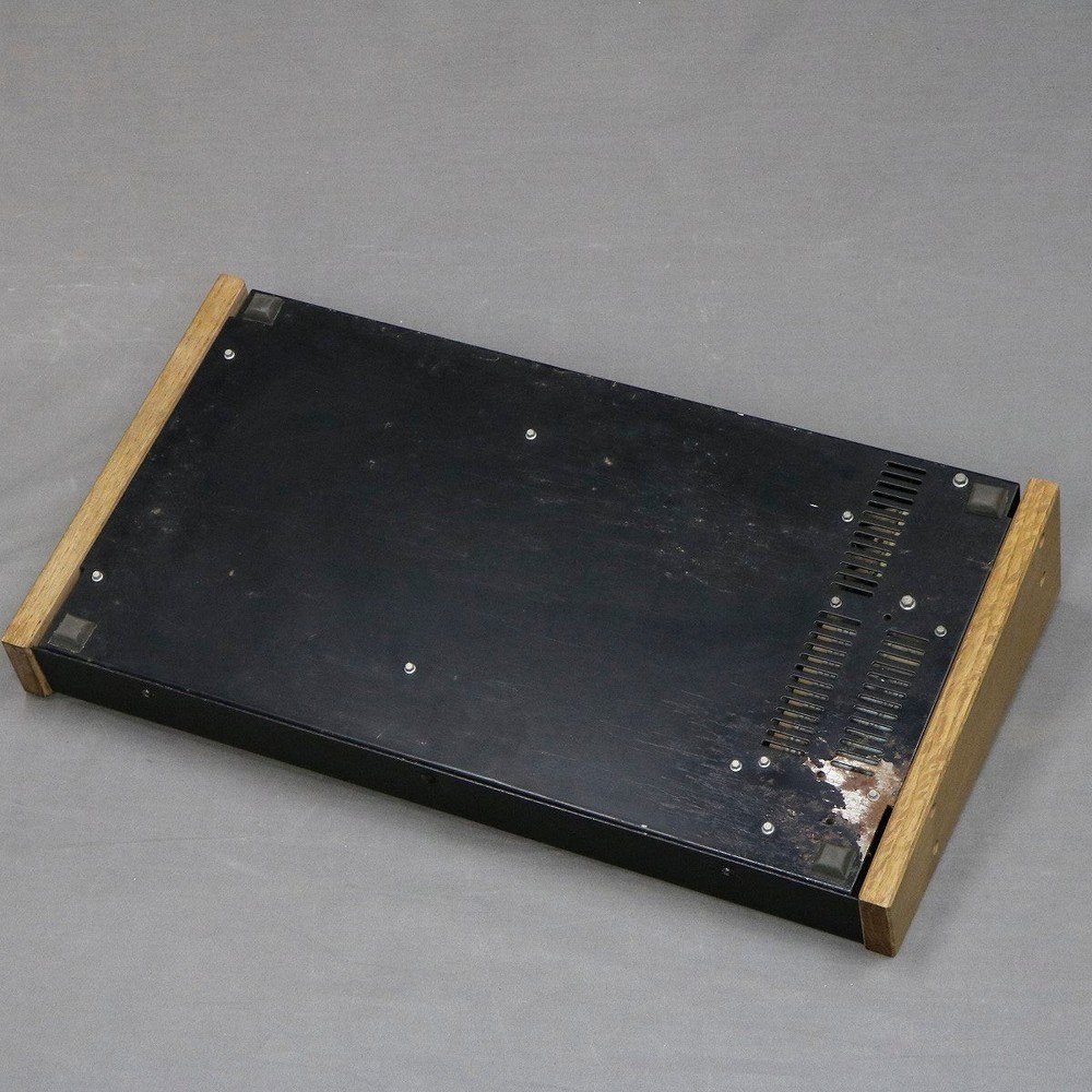 LINN DRUM LM-2 [1009]