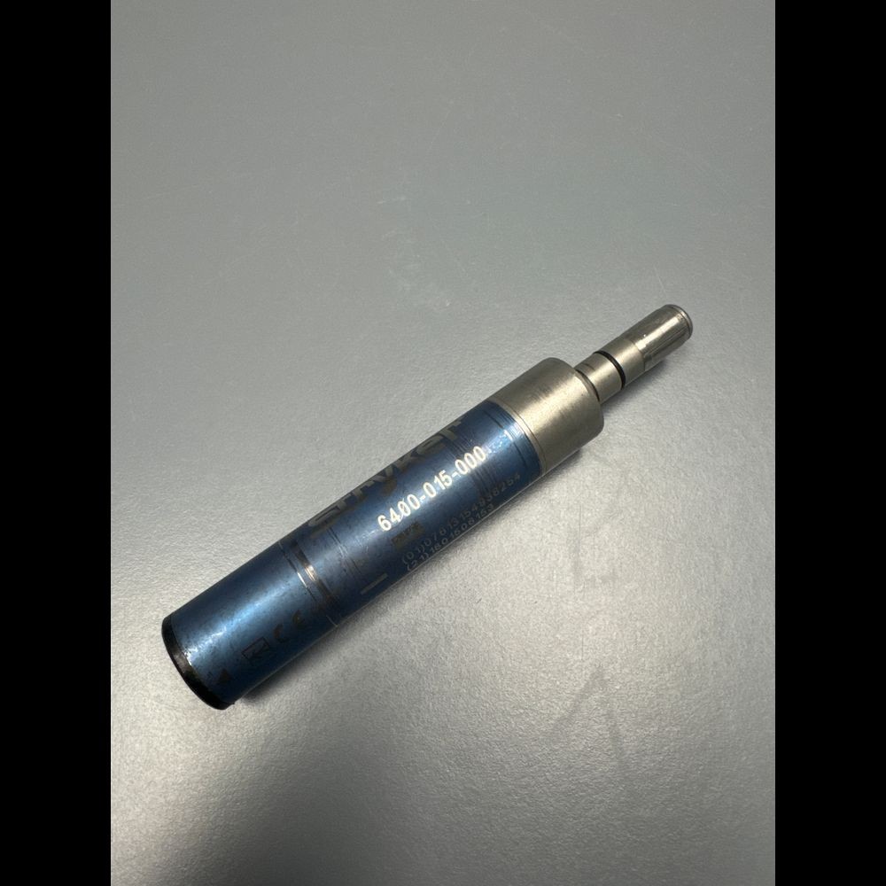 Stryker 6400-015 RemB Electric Micro Drill