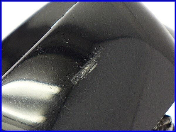 08GV30 YAMAHA V-MAX 2000 Genuine indicator & tachometer & temp meter