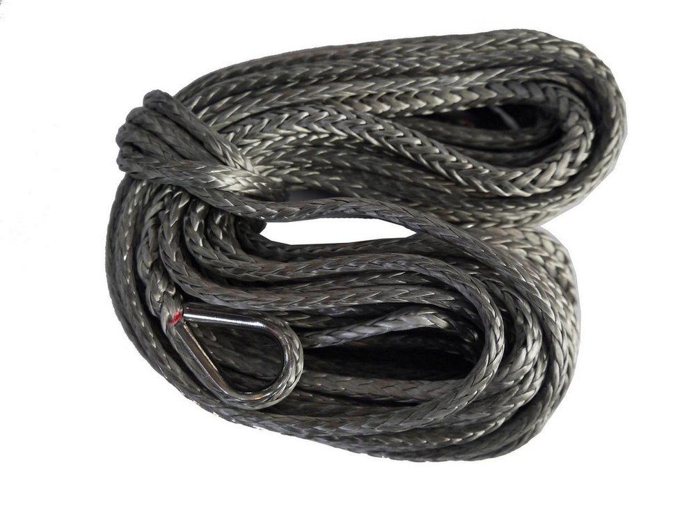 TrailFX Winch Cable | WA028*WINCH CABLE Trail FX