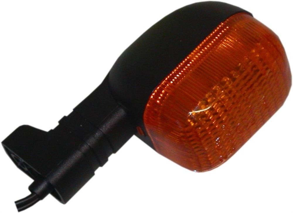 Indicator Complete Rear R/H for 1996 Honda NSR 75 (NS-1)