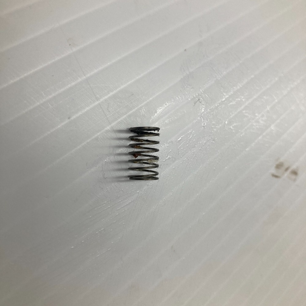 Kenmore 385  Sewing Machine Replacement OEM Part