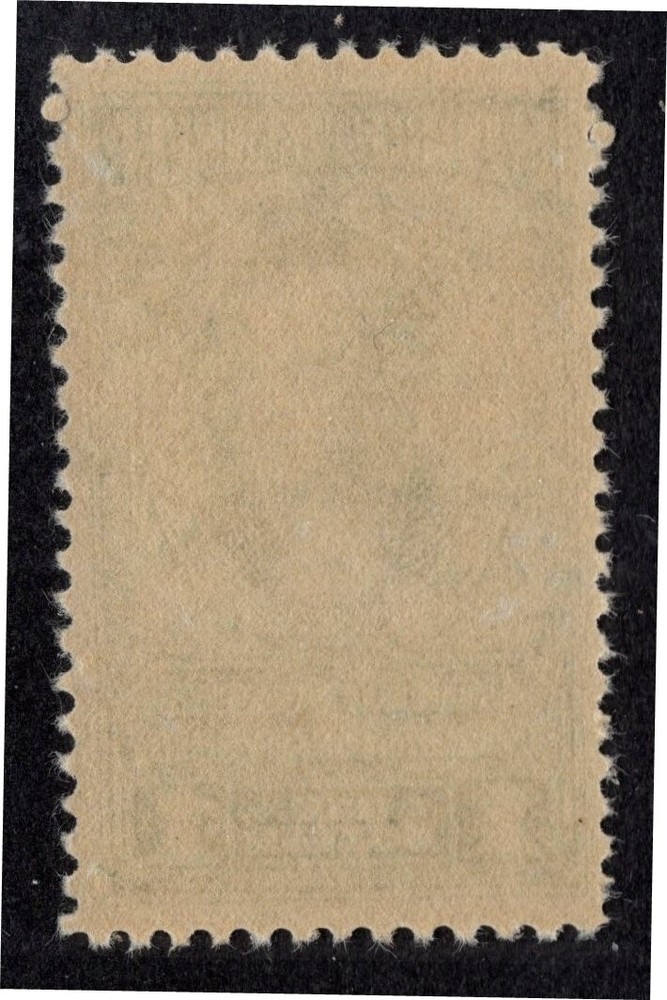 U.S. - RD127 - Very Fine - Never Hinged