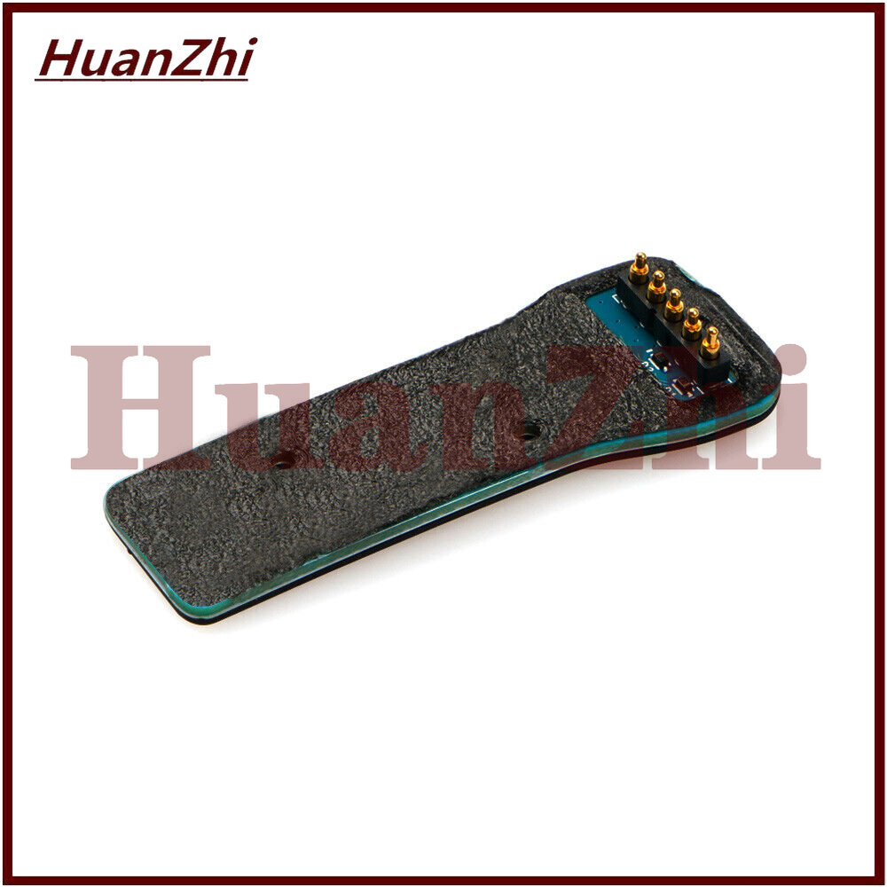 Trigger Switch PCB Replacement for Zebra Motorola Symbol TC8000 TC80NH Scanner