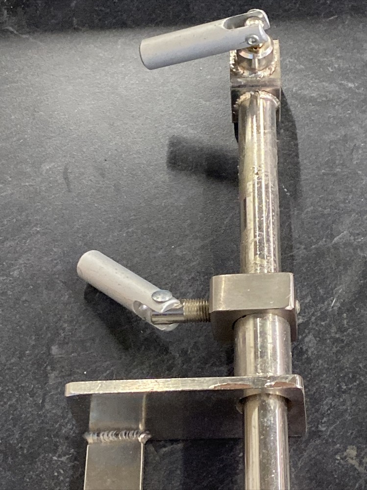 OSI ORTHOPEDIC ACCESSORIES